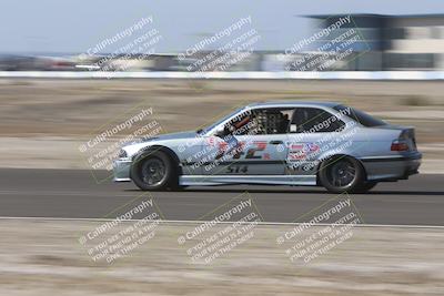 media/Oct-18-2025-Nasa (Sat) [[47b537a347]]/Time Trial/Turn 1/